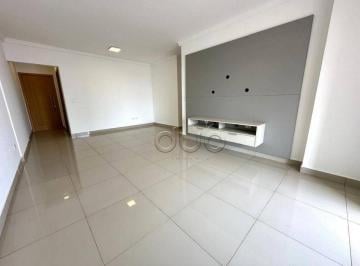 Apartamento · 116m² · 3 Quartos · 2 Vagas · Apartamento para venda em Alto de 116.00m² com 3 Quartos, 1 Suite e 2 Garagens