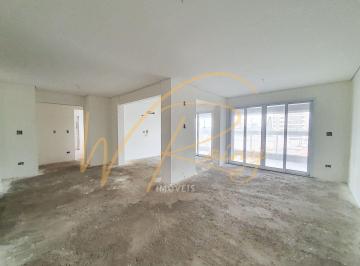 Apartamento · 164m² · 3 Quartos · 2 Vagas · Apartamento para venda em Centro de 164.00m² com 3 Quartos, 3 Suites e 2 Garagens