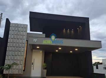 Casa en Venda de 3 quartos Aeroporto · Casa de Condomínio para venda em Aeroporto de 149.00m² com 3 Quartos, 1 Suite e 2 Garagens