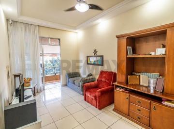 Apartamento · 60m² · 2 Quartos · 1 Vaga · Apartamento para venda em Jardim Carioca de 60.00m² com 2 Quartos, 1 Suite e 1 Garagem