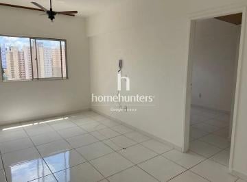 Apartamento en Venda de 1 quarto Centro · Apartamento para venda em Centro de 55.00m² com 1 Quarto, 1 Suite e 1 Garagem