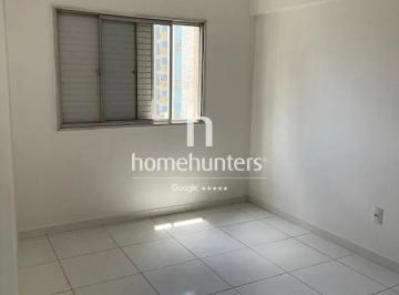 Apartamento de 1 quarto, Campinas · Apartamento para venda em Centro de 55.00m² com 1 Quarto, 1 Suite e 1 Garagem