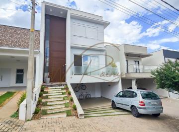 Casa · 198m² · 3 Quartos · 4 Vagas · Casa de Condomínio para venda em Ondas de 198.00m² com 3 Quartos, 2 Suites e 4 Garagens