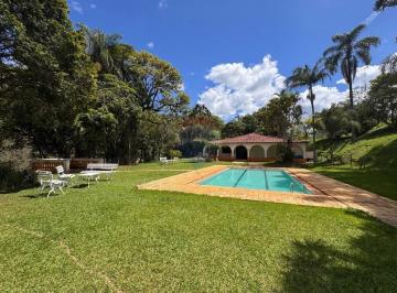 Terreno · 360m² · Terreno para venda em Penha de 360.04m²