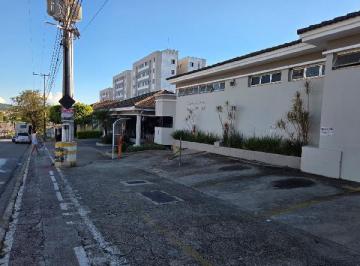 Apartamento · 59m² · 3 Quartos · 1 Vaga · Apartamento para venda em Parque Bela Vista de 59.00m² com 3 Quartos e 1 Garagem