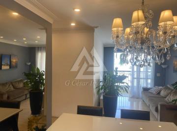 Apartamento · 74m² · 2 Quartos · 1 Vaga · Apartamento para venda em Pompeia de 74.00m² com 2 Quartos, 1 Suite e 1 Garagem