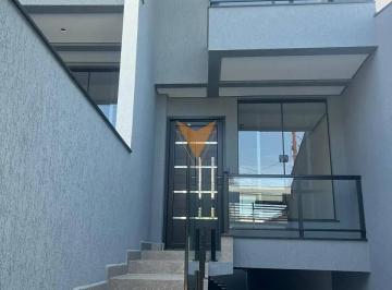 Casa de 3 quartos, Osasco · Casa para venda em Jardim Das Flores de 215.00m² com 3 Quartos, 1 Suite e 6 Garagens