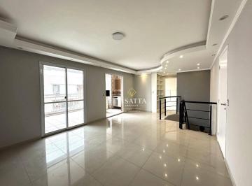 Apartamento · 151m² · 4 Quartos · 3 Vagas · Apartamento para venda em Butantã de 151.00m² com 4 Quartos, 2 Suites e 3 Garagens