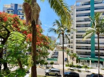 Comercial · 114m² · 3 Quartos · 2 Vagas · Loja para venda em Riviera de 114.00m² com 3 Quartos, 1 Suite e 2 Garagens