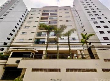 Apartamento · 90m² · 3 Quartos · 3 Vagas · Apartamento para venda em Centro de 90.00m² com 3 Quartos, 1 Suite e 3 Garagens