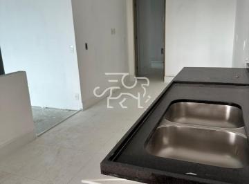 Apartamento · 149m² · 3 Quartos · 2 Vagas · Apartamento para venda em Indianópolis de 149.00m² com 3 Quartos, 3 Suites e 2 Garagens