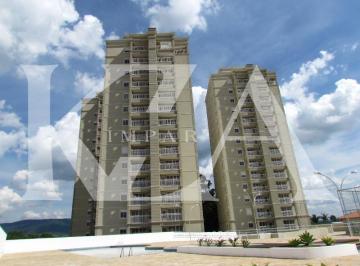 Apartamento · 80m² · 3 Quartos · 2 Vagas · Apartamento para venda em Medeiros de 80.00m² com 3 Quartos, 1 Suite e 2 Garagens