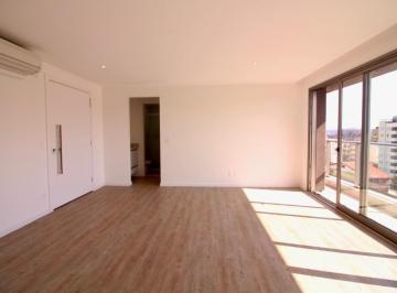 Apartamento de 1 quarto, São Paulo · Apartamento para venda em Vila Madalena de 55.00m² com 1 Quarto e 2 Garagens