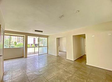 Apartamento de 4 quartos, São Paulo · Apartamento para venda em Santa Cecília de 134.00m² com 4 Quartos, 1 Suite e 1 Garagem