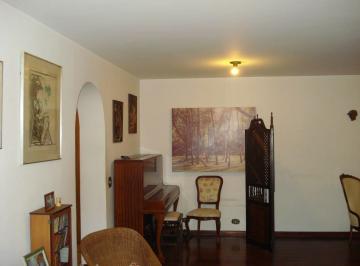Apartamento de 3 quartos, São Paulo · Apartamento para venda em Planalto Paulista de 136.00m² com 3 Quartos, 1 Suite e 3 Garagens