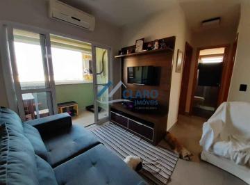 Apartamento · 68m² · 2 Quartos · 1 Vaga · Apartamento para venda em Vila Altinópolis de 68.00m² com 2 Quartos e 1 Garagem