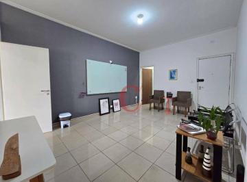 Comercial · 76m² · Sala Comercial para venda em Centro de 76.00m²