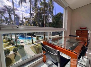 Comercial · 92m² · 3 Quartos · 1 Vaga · Loja para venda em Riviera de 92.00m² com 3 Quartos e 1 Garagem