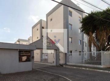 Apartamento · 70m² · 2 Quartos · 1 Vaga · Apartamento para venda em Novo Mundo de 70.00m² com 2 Quartos, 1 Suite e 1 Garagem