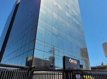 Comercial · 40m² · 1 Vaga · Sala Comercial para alugar em Centro de 40.00m² com 1 Garagem
