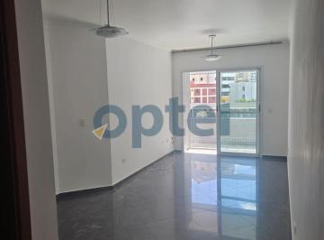 Apartamento · 91m² · 3 Quartos · 2 Vagas · Apartamento para venda em Centro de 91.00m² com 3 Quartos, 1 Suite e 2 Garagens