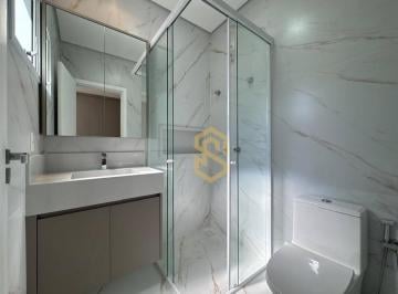 Casa · 115m² · 3 Quartos · 2 Vagas · Casa para venda em Jardim Bom Sucesso de 115.00m² com 3 Quartos, 1 Suite e 2 Garagens