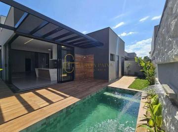 Casa · 200m² · 5 Quartos · 4 Vagas · Casa para venda em Vila Do Golf de 200.00m² com 5 Quartos, 4 Suites e 4 Garagens