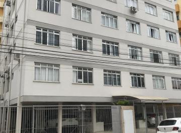 Apartamento · 45m² · 1 Quarto · 1 Vaga · Apartamento para venda em Pioneiros de 45.00m² com 1 Quarto e 1 Garagem