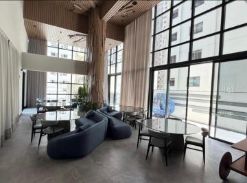 Apartamento · 180m² · 4 Quartos · 3 Vagas · Apartamento para venda em Centro de 180.00m² com 4 Quartos, 4 Suites e 3 Garagens