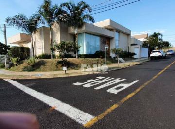 Casa · 199m² · 3 Quartos · 4 Vagas · Casa de Condomínio para venda em Residencial Village Damha Rio Preto Ii de 199.00m² com 3 Quartos, 3