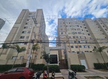 Apartamento · 41m² · 2 Quartos · Apartamento para venda em Parada Xv De Novembro de 41.00m² com 2 Quartos