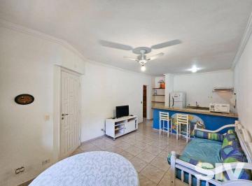 Comercial · 48m² · 1 Quarto · 1 Vaga · Loja para venda em Riviera de 48.00m² com 1 Quarto, 1 Suite e 1 Garagem