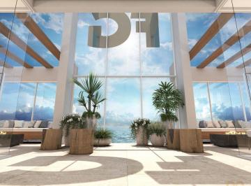 Apartamento · 164m² · 4 Quartos · 3 Vagas · Apartamento para venda em Pioneiros de 164.00m² com 4 Quartos, 4 Suites e 3 Garagens