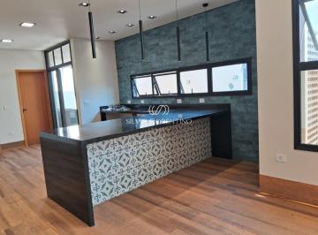 Casa · 141m² · 3 Quartos · 2 Vagas · Casa para venda em Loteamento Residencial Fazenda Casa Grande de 141.00m² com 3 Quartos, 1 Suite e 2
