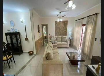 Casa · 255m² · 4 Quartos · 4 Vagas · Casa para venda em Ribeirânia de 255.00m² com 4 Quartos, 1 Suite e 4 Garagens
