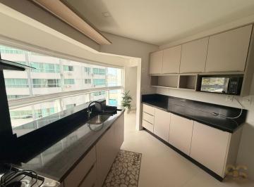 Apartamento · 160m² · 4 Quartos · 3 Vagas · Apartamento para venda em Pioneiros de 160.00m² com 4 Quartos, 2 Suites e 3 Garagens