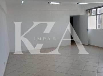 Comercial · 64m² · Sala Comercial para venda e aluguel em Centro de 64.00m²