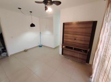 Apartamento · 60m² · 2 Quartos · 1 Vaga · Apartamento para alugar em Jardim Santa Genebra de 60.00m² com 2 Quartos, 1 Suite e 1 Garagem