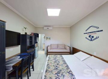 Comercial · 27m² · 1 Quarto · 1 Vaga · Loja para venda em Riviera de 27.00m² com 1 Quarto, 1 Suite e 1 Garagem