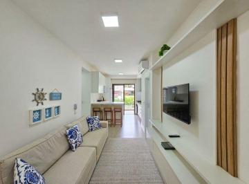 Comercial · 68m² · 2 Quartos · 1 Vaga · Loja para venda em Riviera de 68.00m² com 2 Quartos, 1 Suite e 1 Garagem