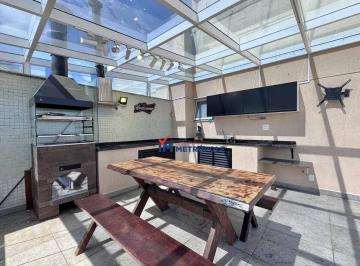 Apartamento · 180m² · 4 Quartos · 2 Vagas · Apartamento para venda em Recreio Dos Bandeirantes de 180.00m² com 4 Quartos, 1 Suite e 2 Garagens