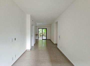 Comercial · 68m² · 2 Quartos · 1 Vaga · Loja para venda em Riviera de 68.00m² com 2 Quartos, 1 Suite e 1 Garagem