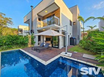 Comercial · 205m² · 4 Quartos · 2 Vagas · Loja para venda em Riviera de 205.00m² com 4 Quartos, 4 Suites e 2 Garagens