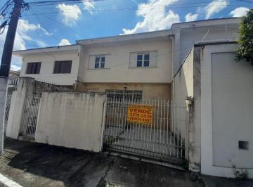 Casa · 83m² · 3 Quartos · 2 Vagas · Sobrado para venda em Planalto Paulista de 83.00m² com 3 Quartos e 2 Garagens