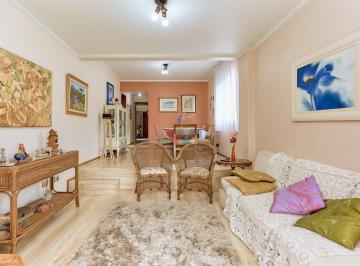 Apartamento · 150m² · 3 Quartos · 1 Vaga · Apartamento para venda em Cabral de 150.00m² com 3 Quartos, 1 Suite e 1 Garagem