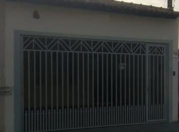 Casa · 72m² · 3 Quartos · 2 Vagas · Casa para venda em Centenario de 72.00m² com 3 Quartos, 1 Suite e 2 Garagens