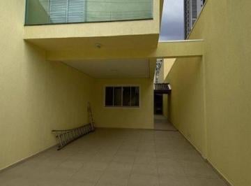Apartamento · 133m² · 3 Quartos · 3 Vagas · Apartamento para venda em Macedo de 133.00m² com 3 Quartos, 3 Suites e 3 Garagens