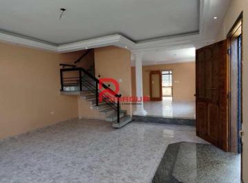 Casa · 250m² · 3 Quartos · 12 Vagas · Sobrado para alugar em Ocian de 250.00m² com 3 Quartos, 1 Suite e 12 Garagens