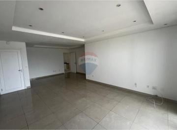 Apartamento · 157m² · 3 Quartos · Apartamento para alugar em Jardim Campos Elísios de 157.00m² com 3 Quartos e 1 Suite