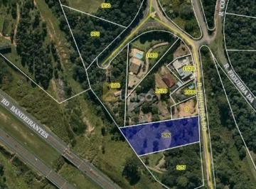 Terreno · 5000m² · Terreno en Condomínio para venda em Associação Amigos da Malota de 5000.00m²